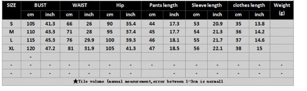 

Autumn Winter Two Piece Skirt Set Matching Sets for Women Long Sleeve Hoodies Crop Top Mini Skirt Pocket Streetwear Club Outfits
