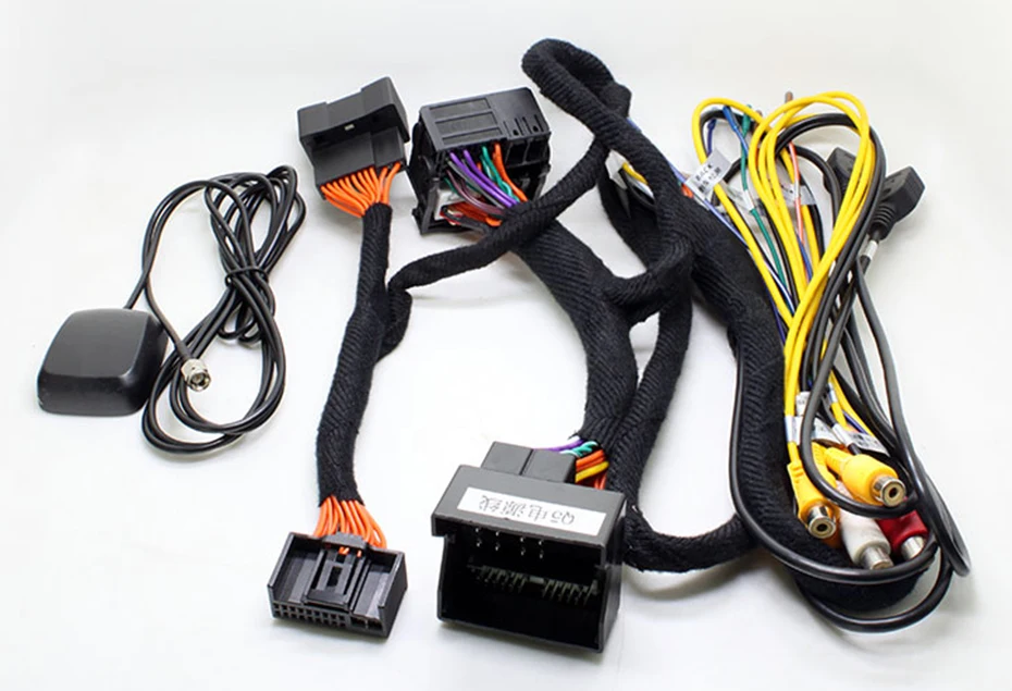 PX6 4+ 32G Android 9 Автомобильный мультимедийный плеер для AUDI A4(2008- B8) Q5(2010-) Bluetooth " gps навигация Wifi 4G DAB DVR OBD