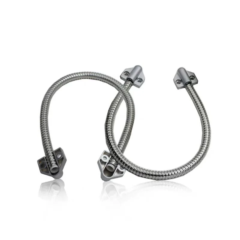 Входная защитная линия протектор резьбы металлическая посуда|Автоматизация