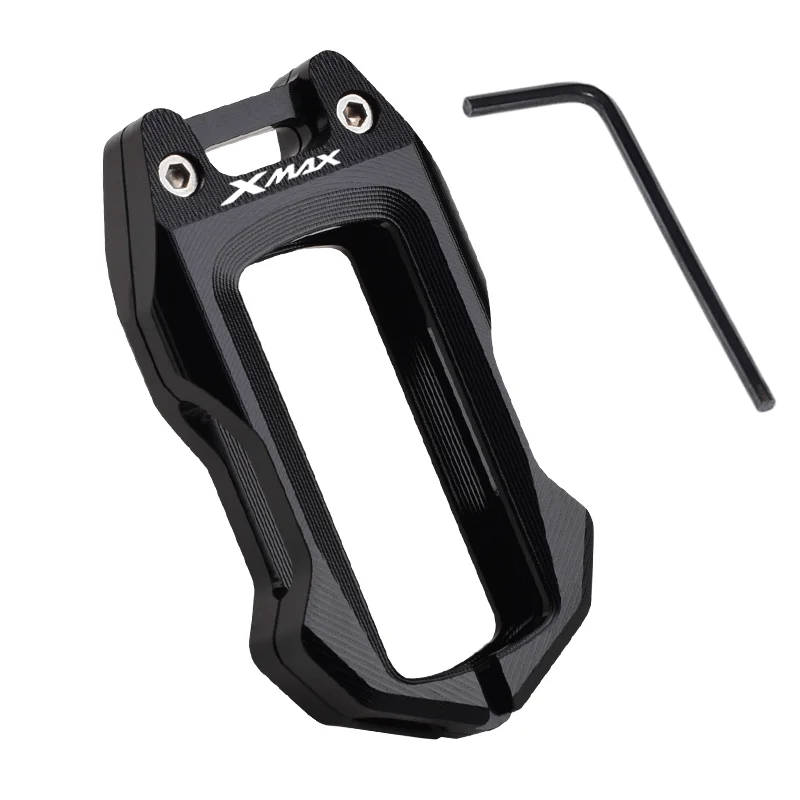 Аксессуары для мотоциклов чехол смарт-ключа пульта дистанционного управления