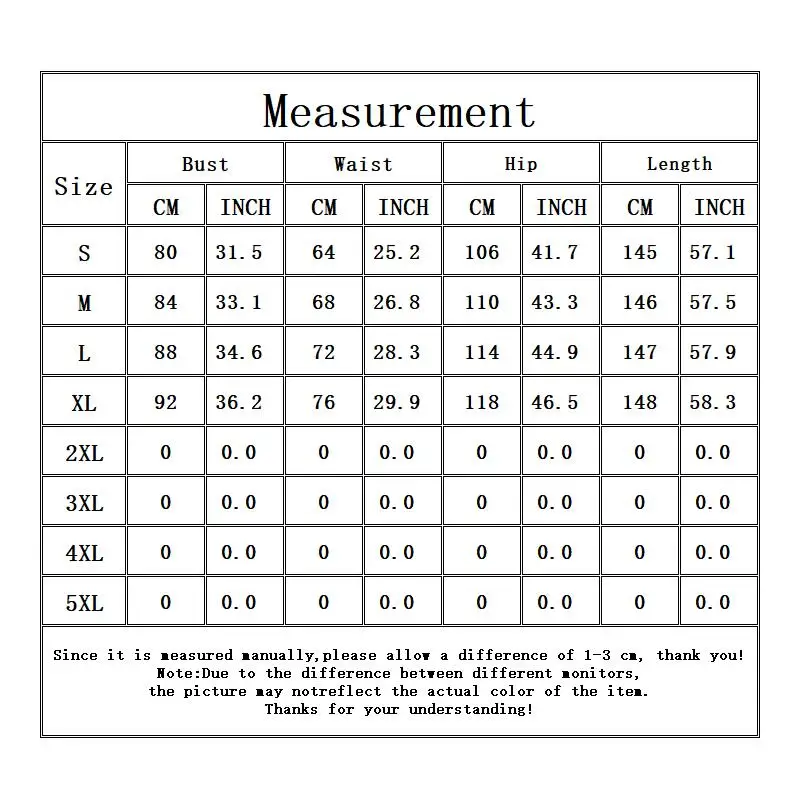 

Wepbel Jumpsuit Streetwear One Shoulder Stripe Casual Jumpsuit Women Sleeveless High Waist Jumpsuits Long Wide Leg Pants