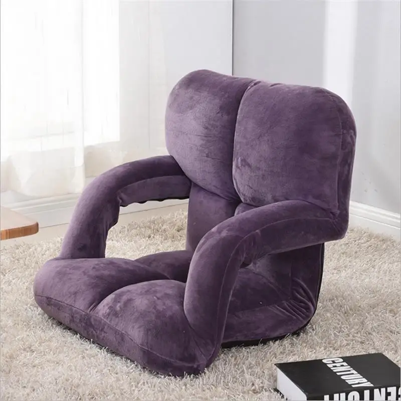 Открытый Peluches Cojin Infantil складной домашний декор Coussin украшение Almofada Cojines Decoraci N Para El