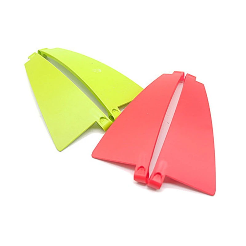 

Небольшие строительные блоки из технологии зеркальных частиц Φ + 68196 Автомобильная декоративная панель в сборе игрушечные детали для спорт...