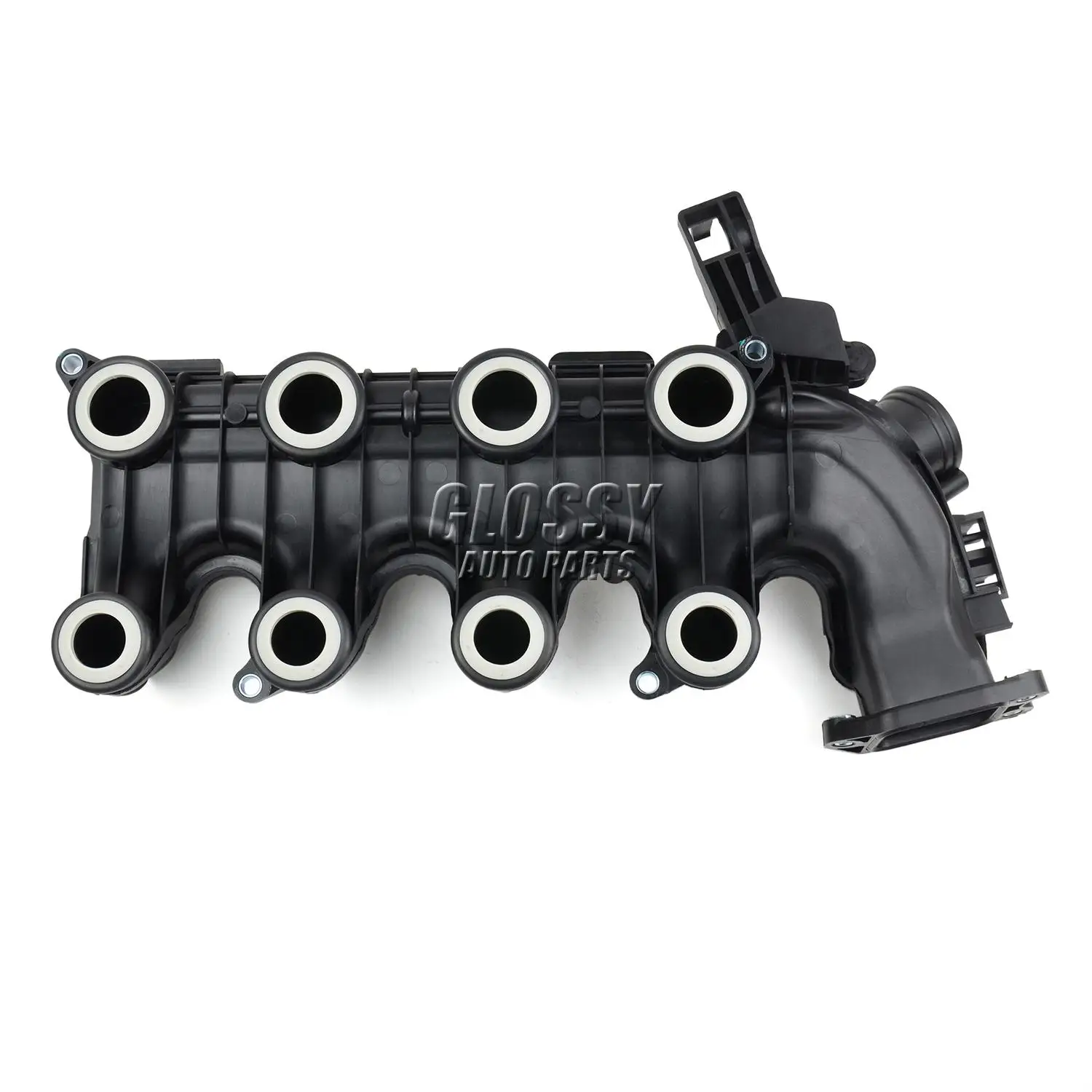 AP02 Новинка 0361.N3 / 0361N3 для Citroen C2 C3 C4 C5 Peugeot 206 207 307 1 6 HDi TDCI Впускной впускной коллектор