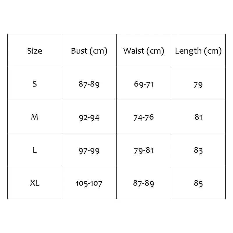 

Umorden Fantasia Sexy Blue Police Woman Costume Officer Dirty Cop Cosplay Uniform Halloween Purim Theatre Mardi Gras Costumes