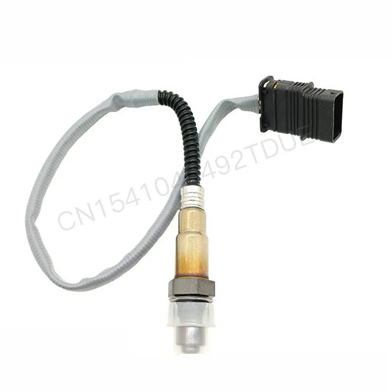 

sensor 11787589122 lambda / oxygen sensor for BMW