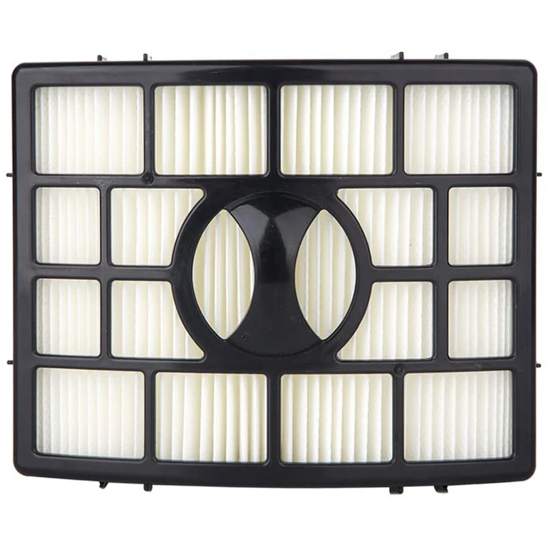 NV650 фильтры для акулы ротатор питание от подъемного вакуума NV650W NV651 NV652 4 пены и