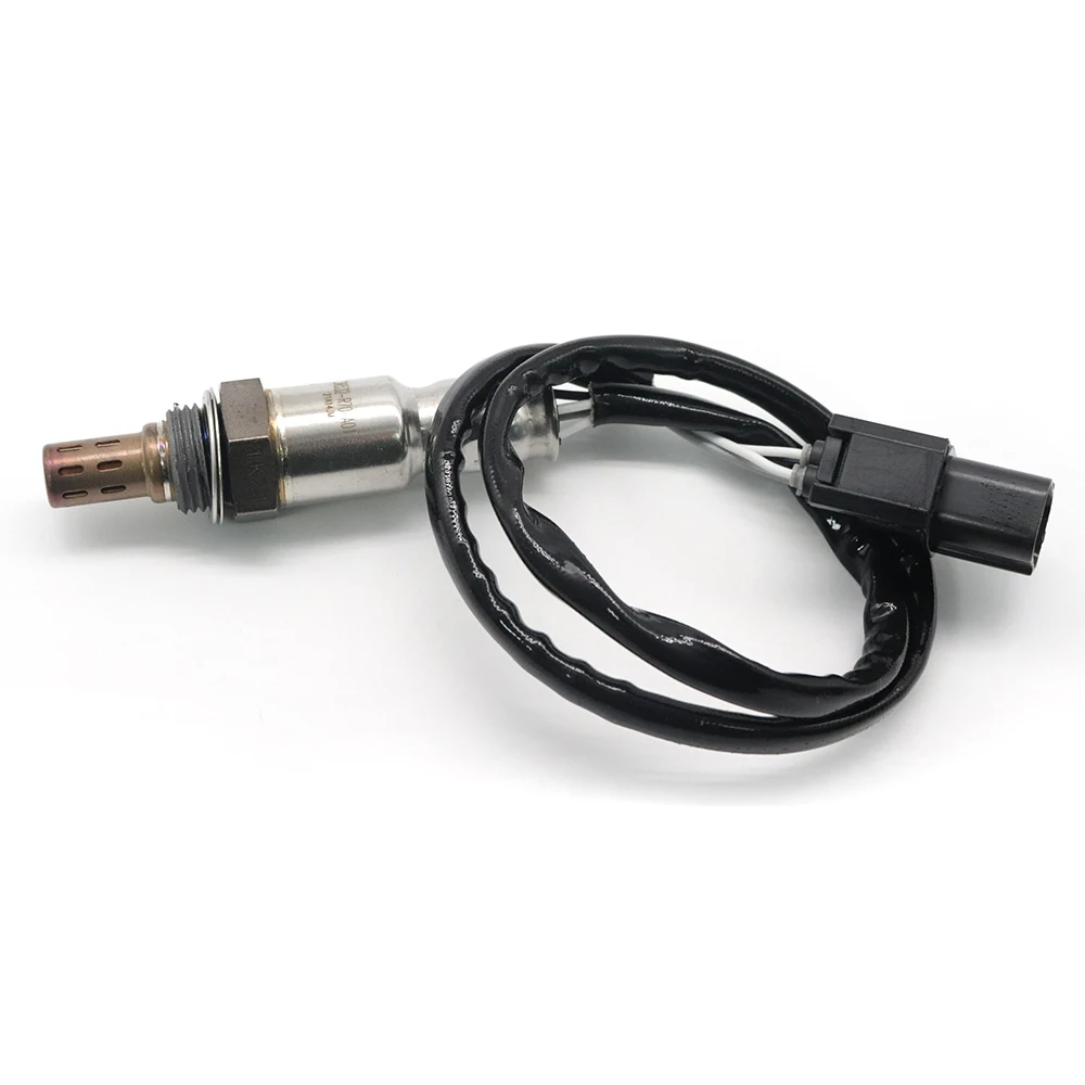 Топливное соотношение потока воздуха и кислорода O2 лямбда-датчик 36532-R70-A01 для Honda