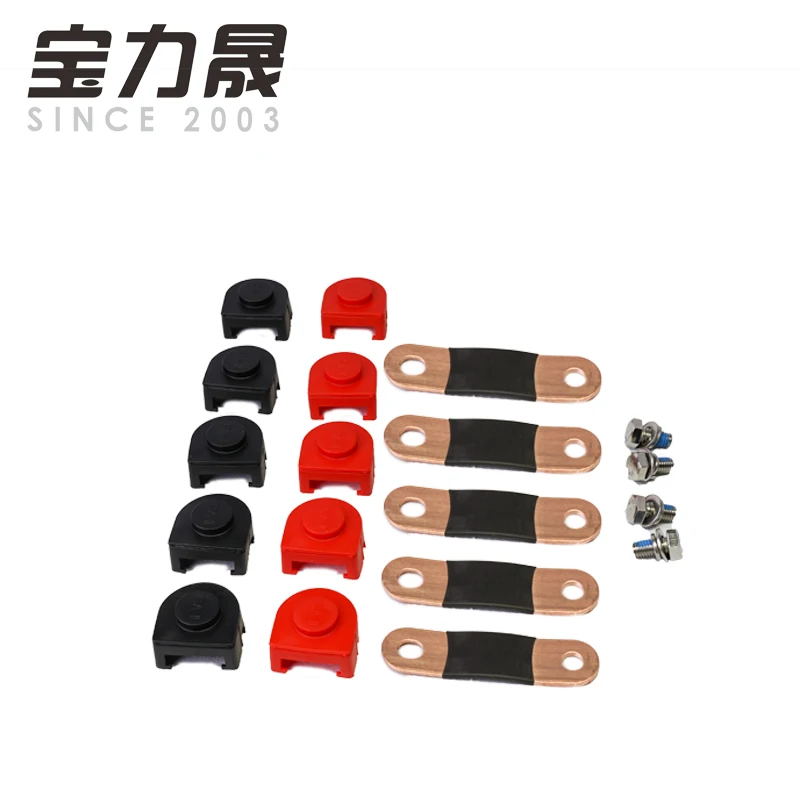 4 шт. литий-железо-фосфатные солнечные батареи класса А 3 2 В 2021 Ач | Электроника