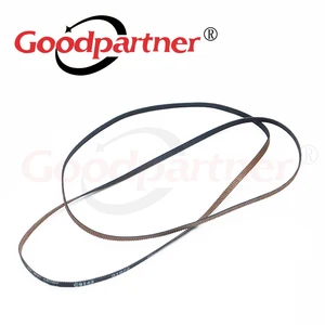 Ремень ГРМ 10X 1577172 1548486 1572337 CR для EPSON L110 L120 L130 L132 L210 L220 L222 L312 L300 L310 L350 L355 L362 L365 L366