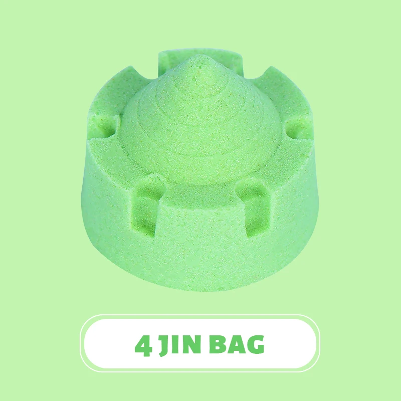 

Learning & Education