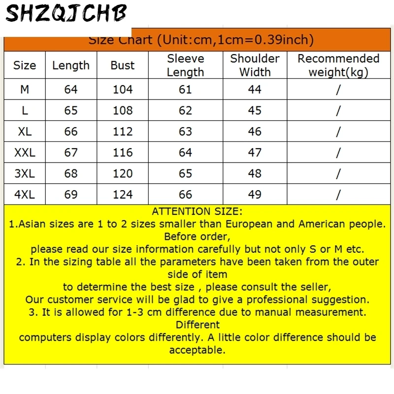 

JCHB 2021 Fashion Men's Fur Coat Natural Sheep Shearling Motorcycle Leather Jacket Short Men Clothing Winter Chaquetas Hombre P