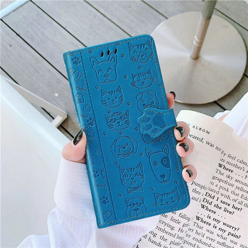 

Magnetic Flip Wallet Phone Case For Google Pixel 4a PU Leather Case For Google Pixel 4a Case For Google Pixel 4a Cover Book 5.81