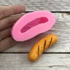Изображение товара 2