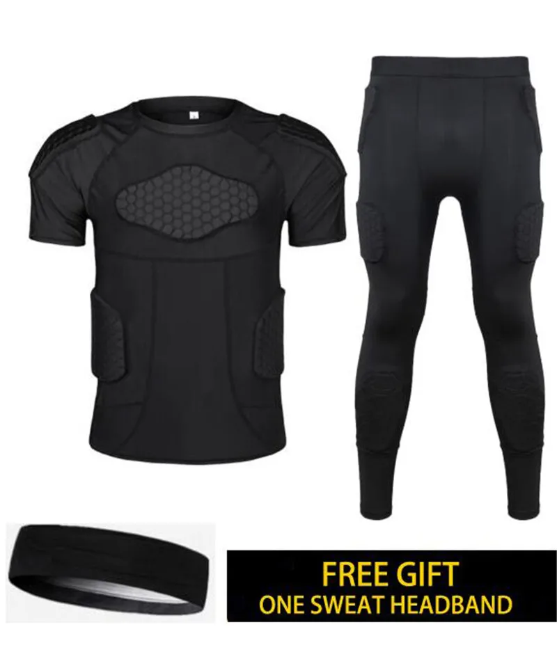 

Motorcycle Armor Jacket Full Body Armor Motorcycle Armor Motocross Racing Underwear Protective Gear Motor Protection Base Layer