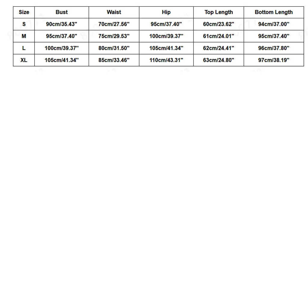 Женский спортивный костюм комплект из двух предметов спортивная одежда Женская