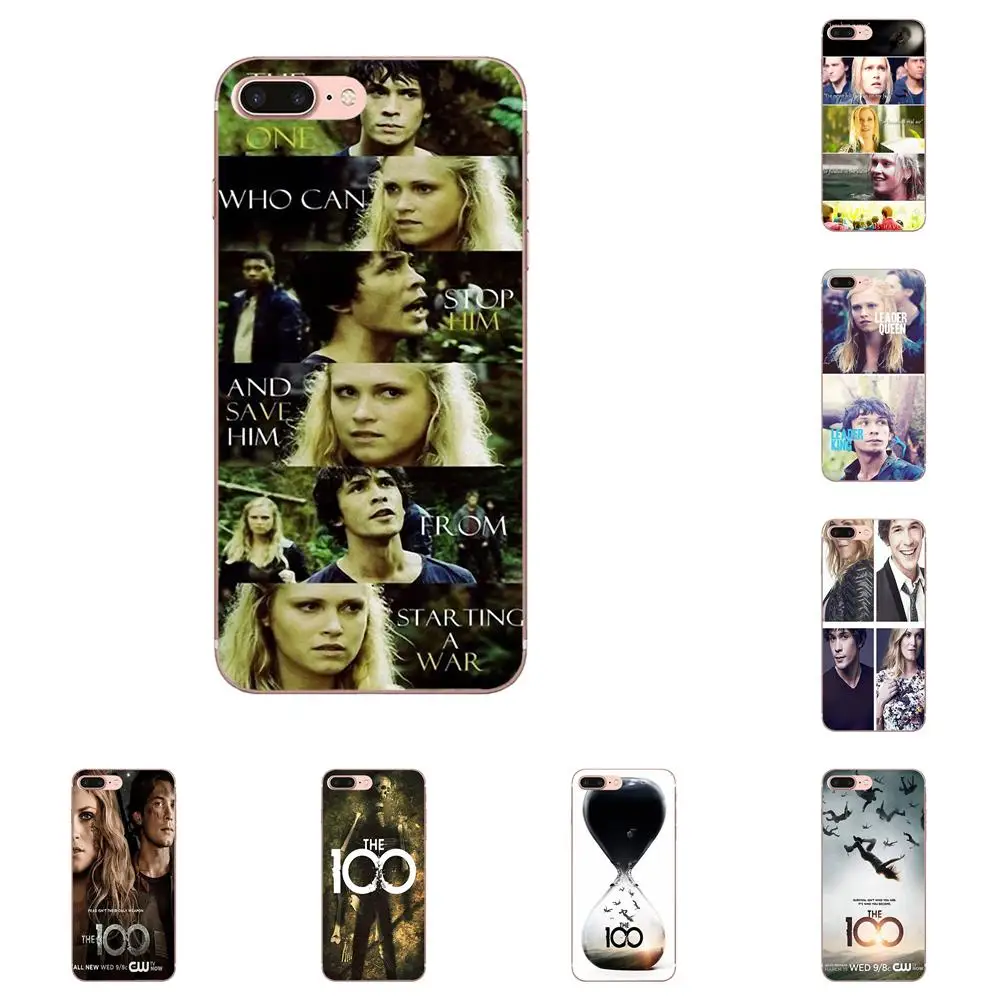 Сериал 100 серии Алессандро Джулиани для Galaxy Alpha Core Note 2 3 4 S2 A10 A20 A20E A30 A40 A50 A60 A70 M10 M20