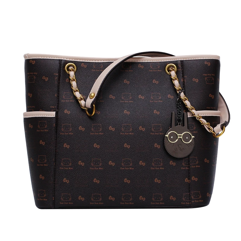 Женские дизайнерские сумки от известного бренда сумка через плечо из