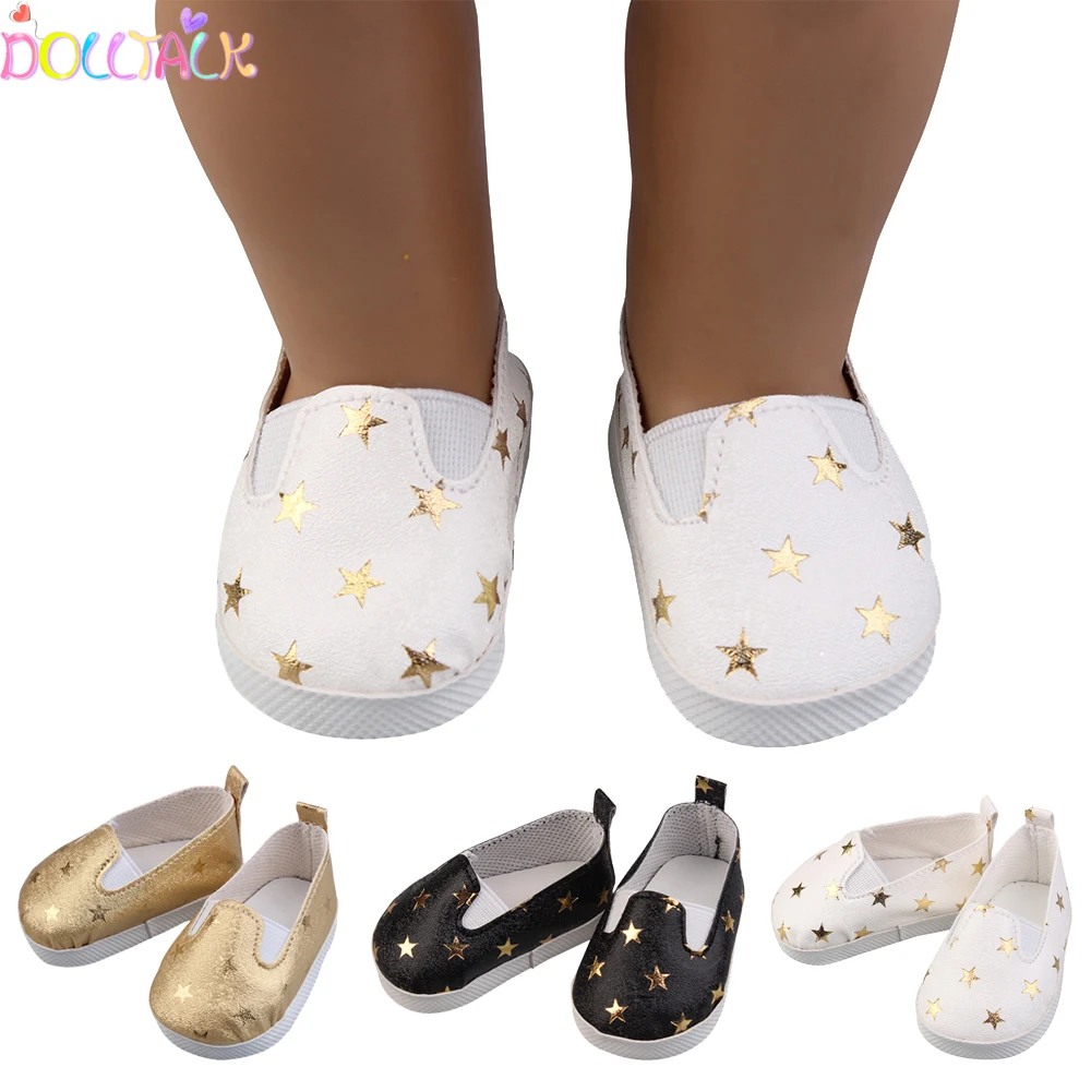 7 см из искусственной кожи Милая парусиновая обувь на резиновой подошве для