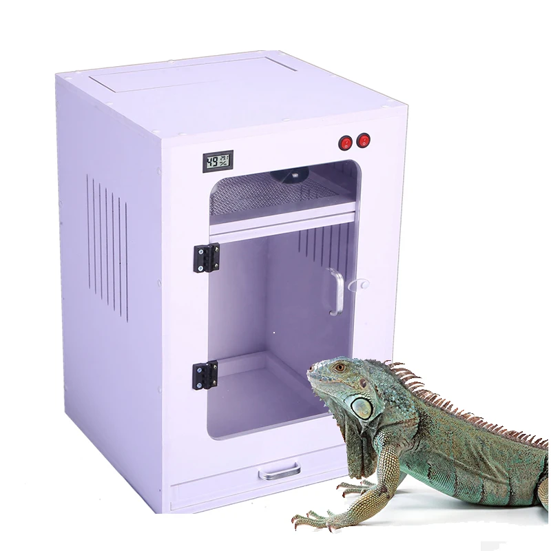 

Pet Animal Incubator Bird Lizard Snake Incubator Incubator For Birds