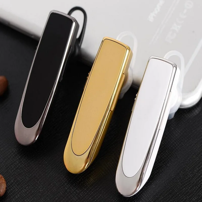 

Bluetooth headsets bluetooth earphones for business driving