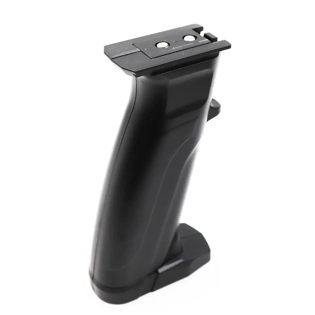 24 ггц 3ch цифровое радио пульт ди