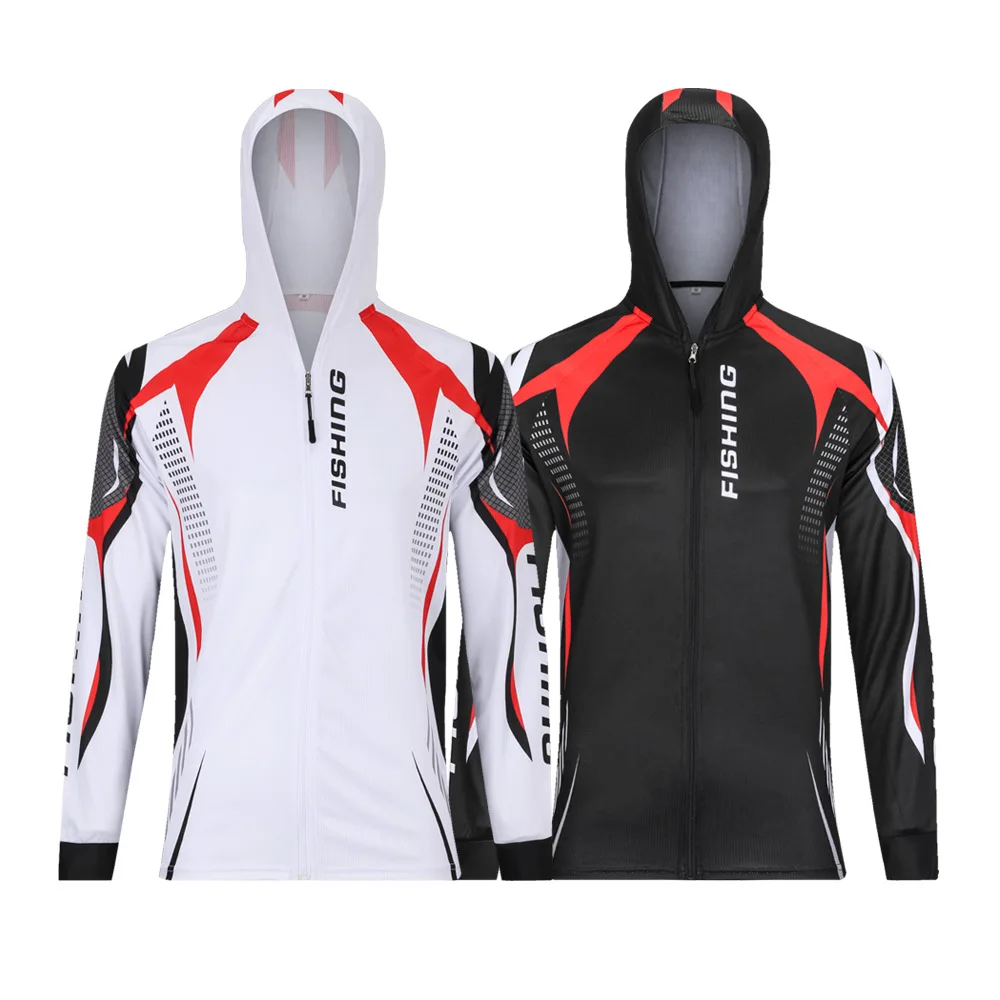 

Men Cycling Jersey 2021 Outdoor Breathable Quick Dry Riding Downhill Mtb Clothing Motocross Jersey Cycling Maillot Jumper