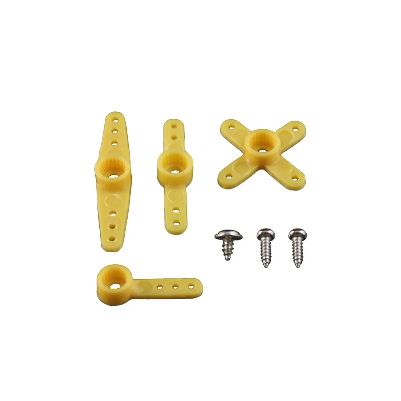 Серводвигатель с микро сервоприводом 0 8 кг 4 г стальной кольцевой двигатель