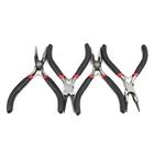 Мультитулы ручной работы, 1 шт.лот, плоскогубцы для бисероплетения ювелирных изделий