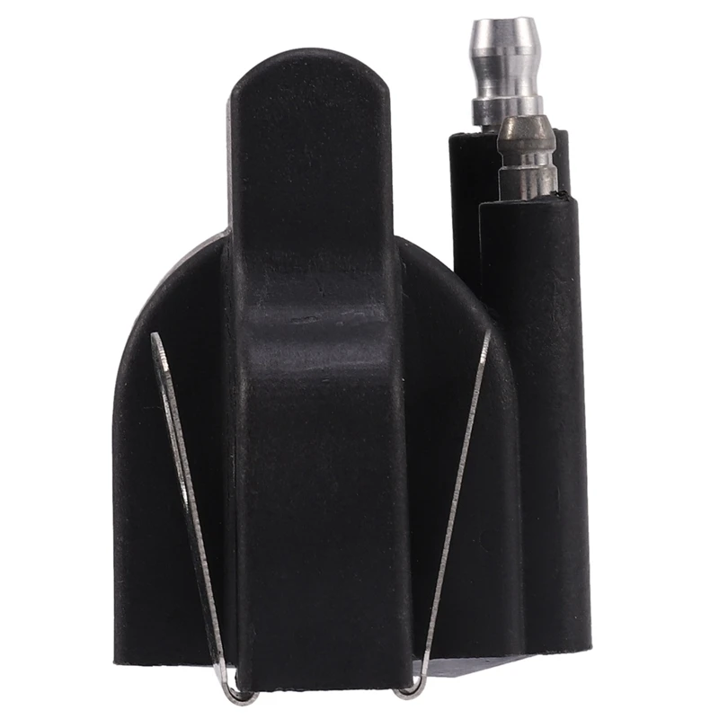 Катушка зажигания для подвесного двигателя Johnson evinгруб 582508 18 - 5179 183 2508