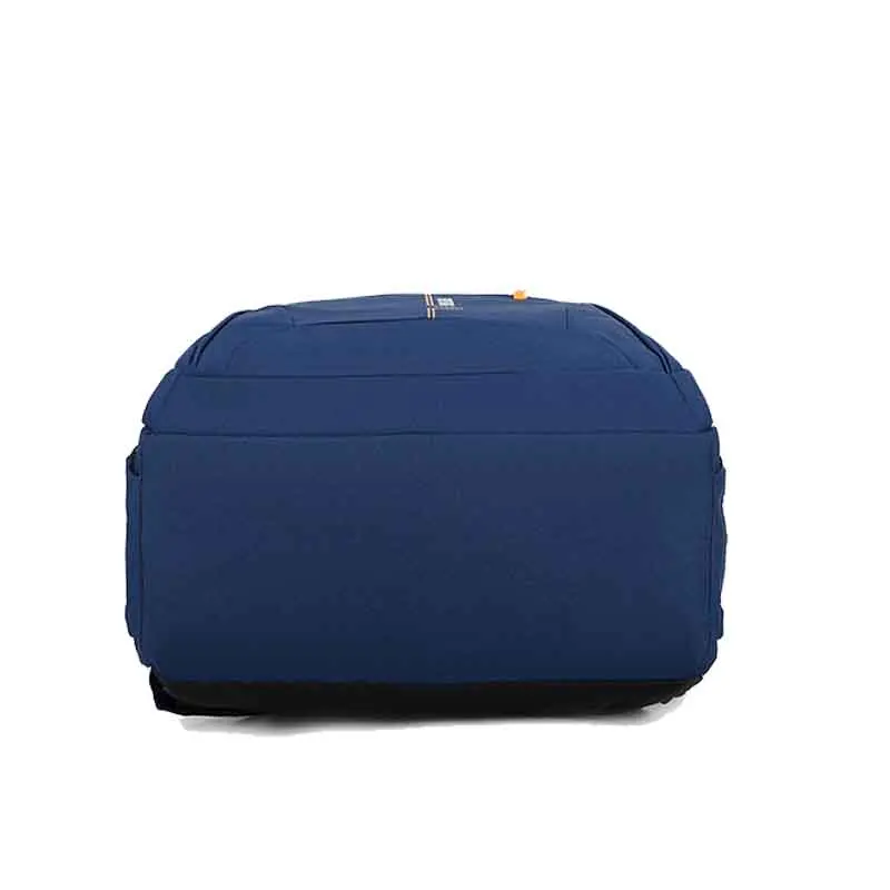 Chuwanglin повседневные мужские рюкзаки рюкзак для ноутбука Водонепроницаемый крупных мужчин Mochila сумки