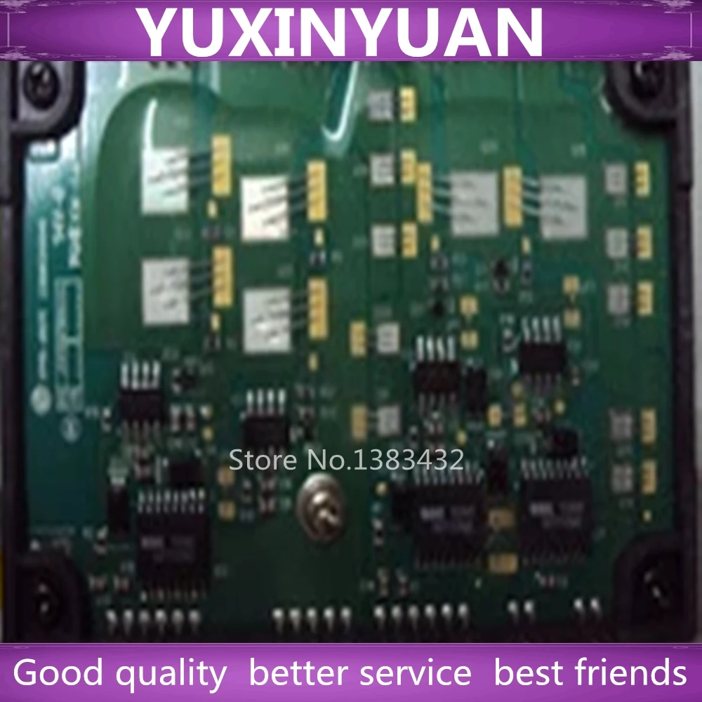 

1 шт./лот 4921QP1024A 4921QP1024A