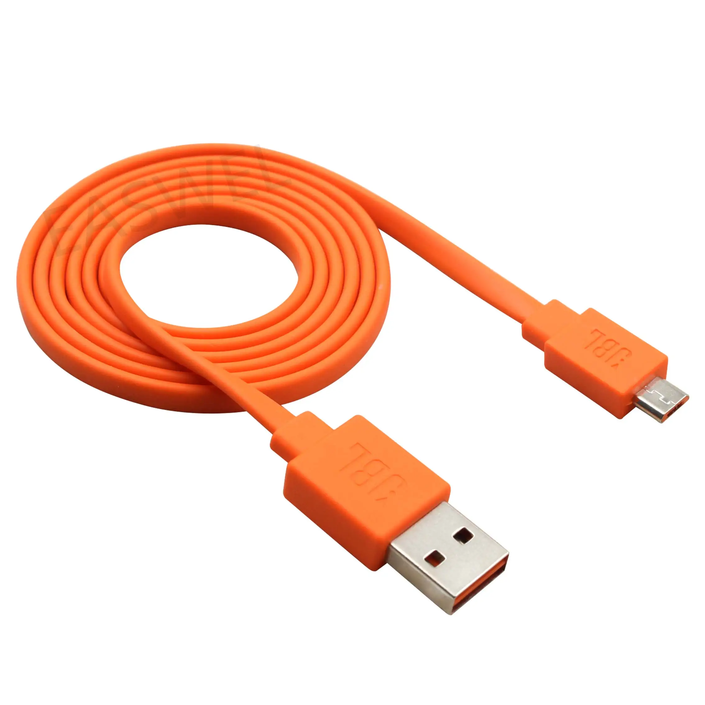 Зарядный USB-кабель для JBL Flip 3 4 Pulse 2 | Электроника