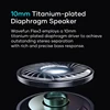 Изображение товара 5