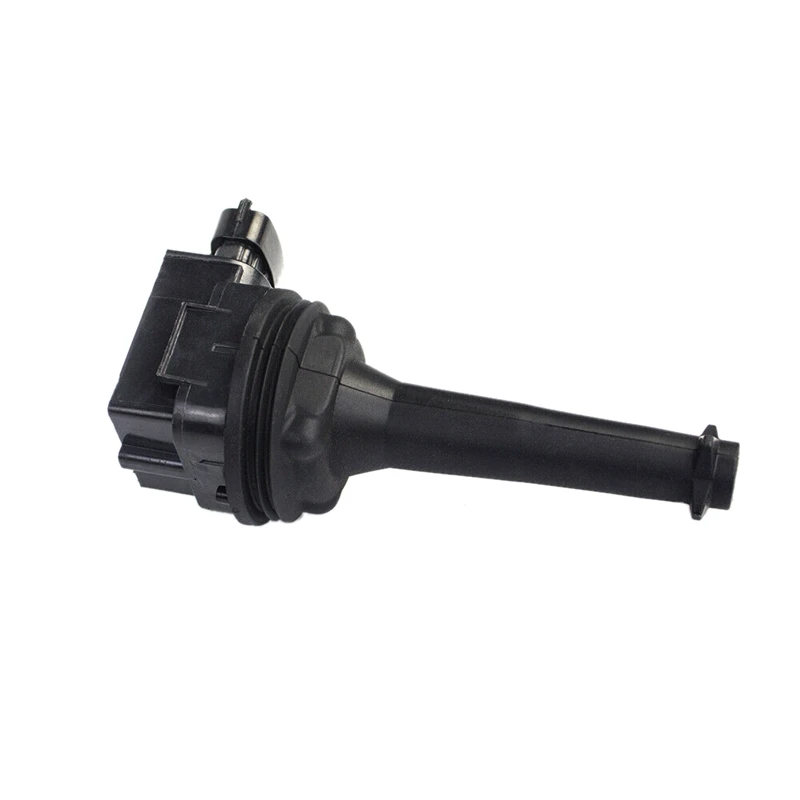 Катушка зажигания для Volvo C70 S70 XC70 XC90 S60 C1258 9125601 UF341 30713416 | Автомобили и мотоциклы