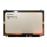 14 0 inch 1366x768 40pin lvds ultrathin lcd screen for lenovo g400s g405s g410s m490s m495s y400 b490s k4450 n485 s400 s405 s410