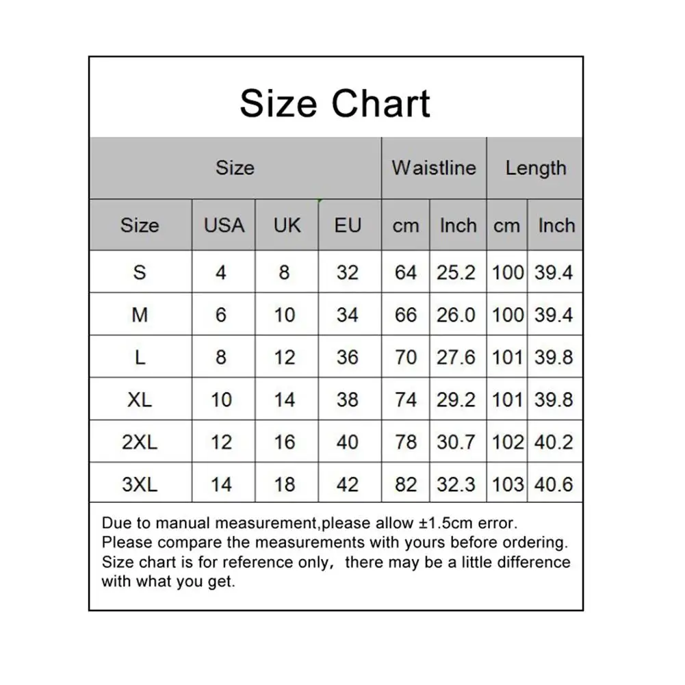 

50% New Arrival Women Solid Color Elastic High Waist Wide Leg Pants Bell-Bottom Flare Trousers