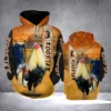 Изображение товара 4