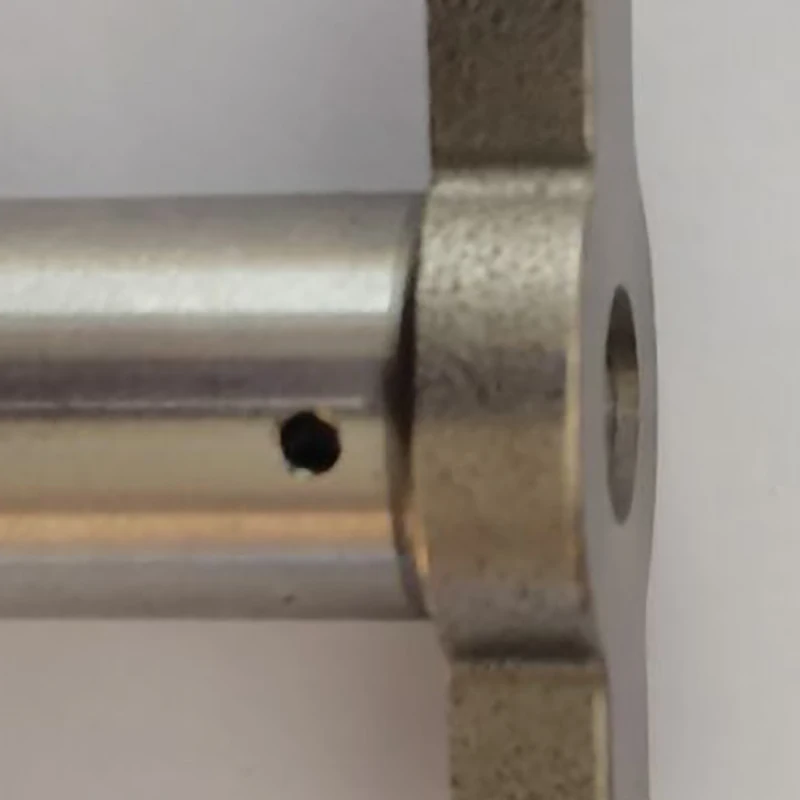 

Wrench Spindle Anvil Replacement for Worx WU278 WU268 WU279 Electric Wrench Spindle Accessories