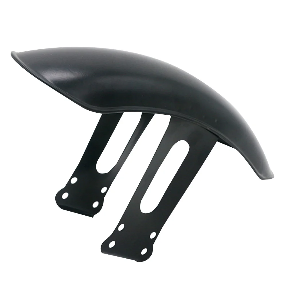 Крыло мотоцикла протектор универсальные колесные аксессуары расширение Ретро