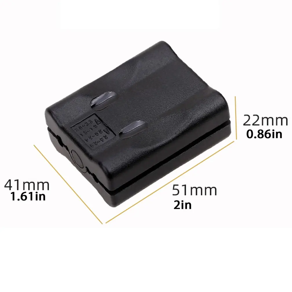 

1.5-3.3mm Open Cover Type Longitudinal Beam Tube Peeling Off Loose Sleeve Cable Cutter Peeler Sunroof Knife Slitter TK-K1