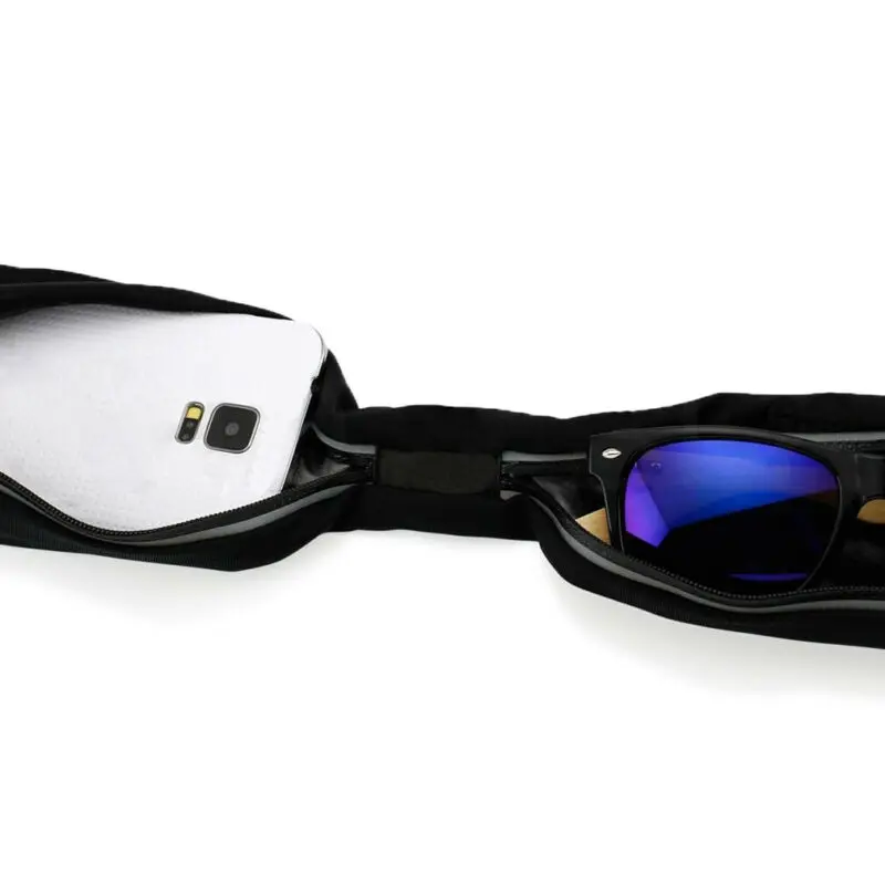 Поясная Сумка для бегуна сумка занятий спортом фитнесом пробежками