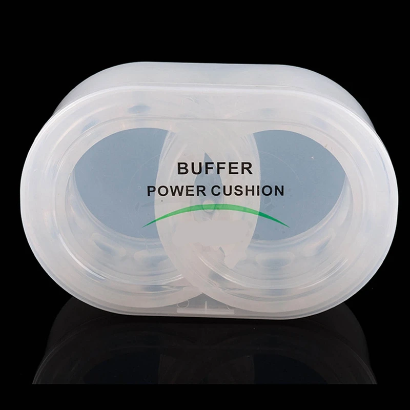 

1Pcs Universal Car Shock Absorber Spring Bumper Power Buffer Protector For Toyo-ta Camry Honda Accord Civi-c CR-V