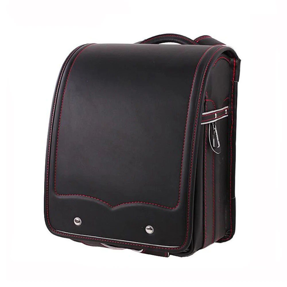 Детские школьные ранцы 2021 ортопедический рюкзак для подростков