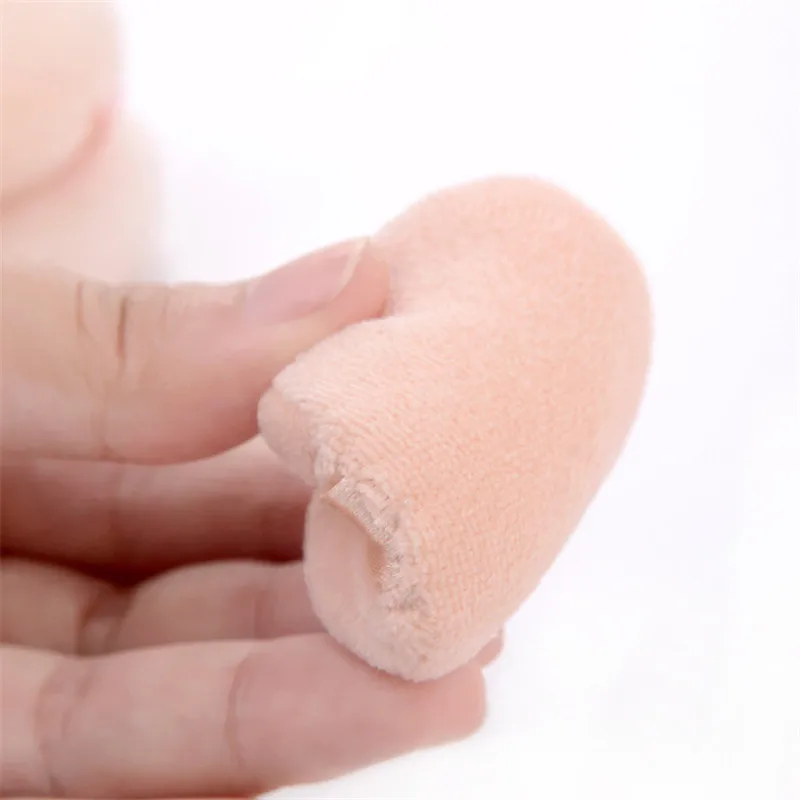 Новинка 2021 лидер продаж Высококачественная Женская косметическая пудра для лица