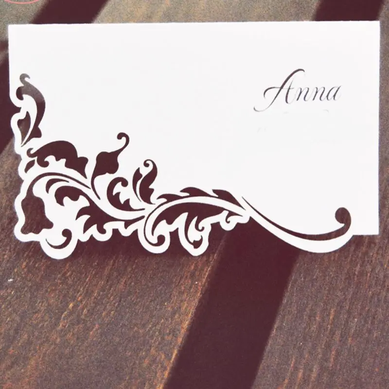 Чехол для карты металлические режущие штампы Трафаретный Скрапбукинг сделай сам