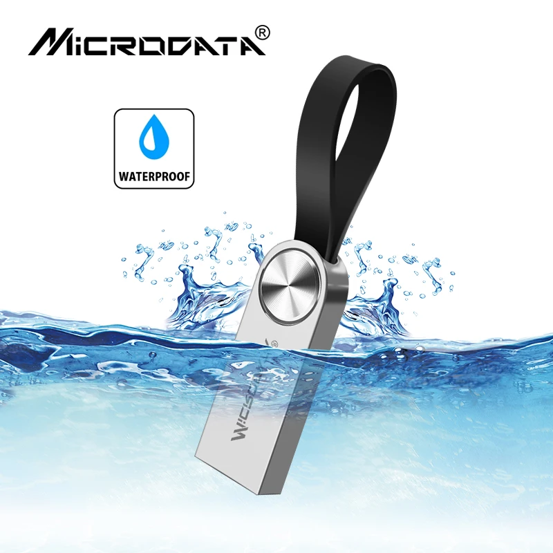 Мини флеш накопитель 32 Гб usb 64 128 2 0 карта памяти креативный 8 ГБ 16 ГБ|USB