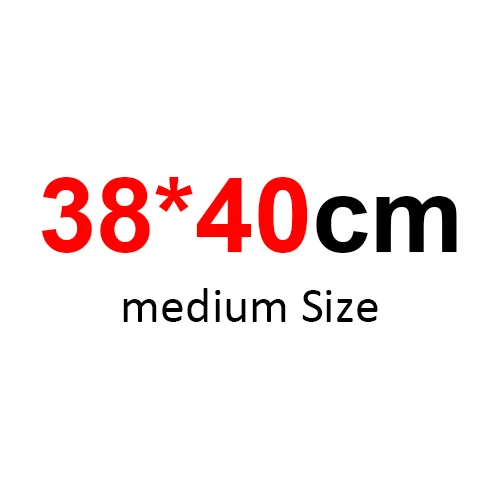 

Подушка на сиденье, надувная подушка безопасности из ТПУ для инвалидных колясок, Аксессуары для мотоцикла, офиса, автомобиля, Противоударная подушка