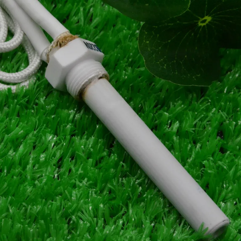 3/8 высокотемпературный керамический воспламенитель нагревательный стержень