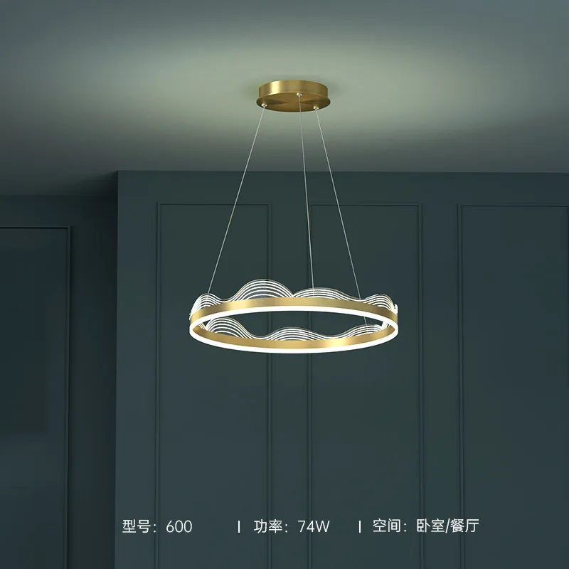

modern led stone hanglamp deco maison monkey lamp kitchen dining bar pendant lights commercial lighting dining room